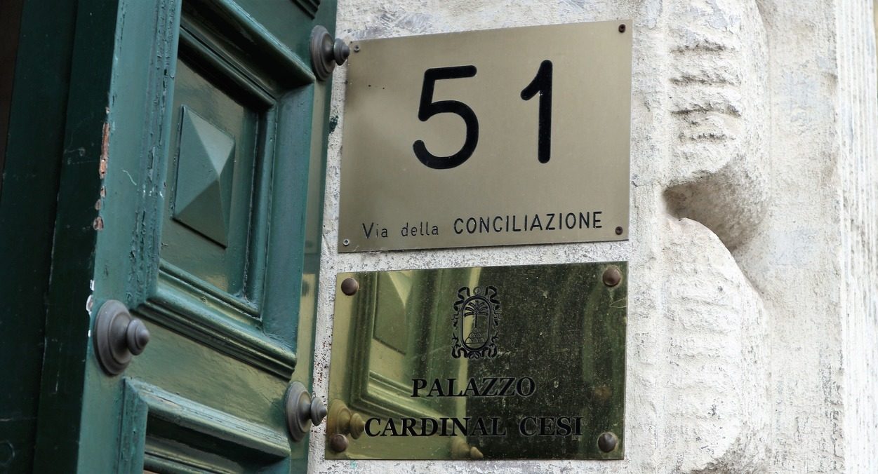 Palazzo%20Cardinal%20Cesi%2C%20Rome%20%284%29.jpg